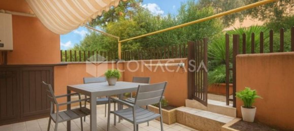 9 bedrooms House in Spoltore, Italy No. 343954 12