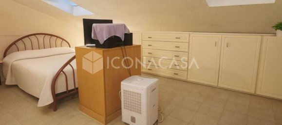 9 bedrooms House in Spoltore, Italy No. 343954 24