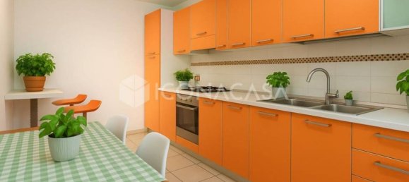 9 bedrooms House in Spoltore, Italy No. 343954 4