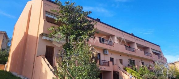 9 bedrooms House in Spoltore, Italy No. 343954 27