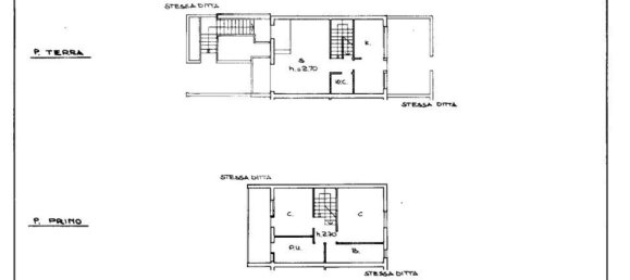9 bedrooms House in Spoltore, Italy No. 343954 29