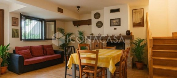 9 bedrooms House in Spoltore, Italy No. 343954 15