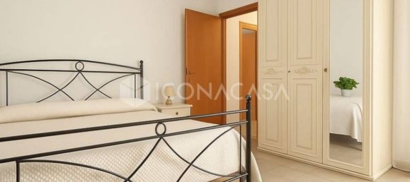 9 bedrooms House in Spoltore, Italy No. 343954 22