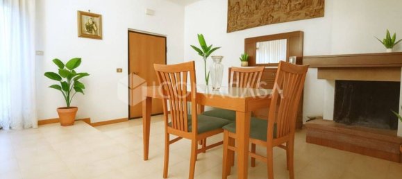 9 bedrooms House in Spoltore, Italy No. 343954 6