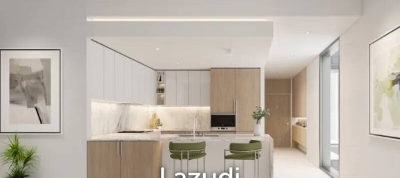 Apartamento de 2 dormitorios en Dubai, UAE No. 25406 3