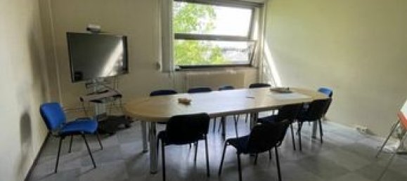 Офис 2513м² в Мец, Франция № 307641 9