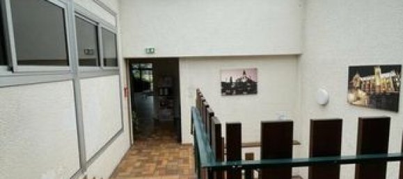 Офис 2513м² в Мец, Франция № 307641 6