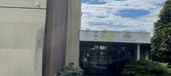 Офис 2513м² в Мец, Франция № 307641 2