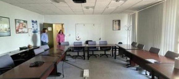 Офис 2513м² в Мец, Франция № 307641 8