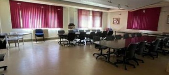 Офис 2513м² в Мец, Франция № 307641 7