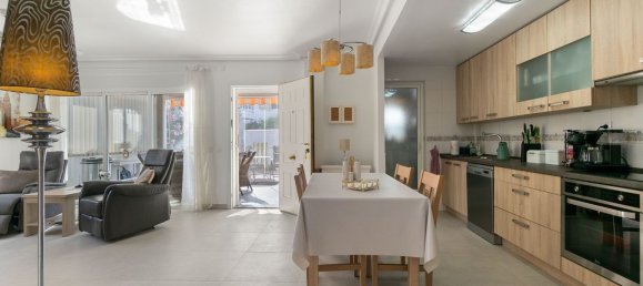 Дом с 3 спальнями в Аликанте, Испания № 156851 19