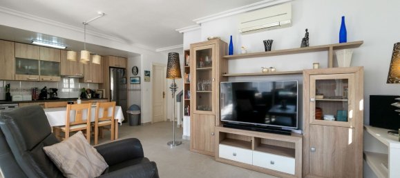 Дом с 3 спальнями в Аликанте, Испания № 156851 18