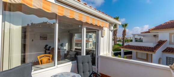 Дом с 3 спальнями в Аликанте, Испания № 156851 28