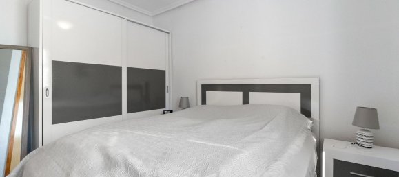 Дом с 3 спальнями в Аликанте, Испания № 156851 21