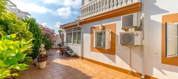 Дом с 3 спальнями в Аликанте, Испания № 156851 8