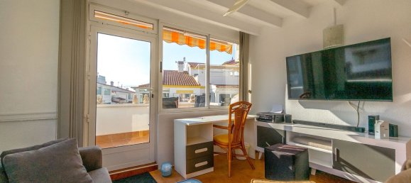 Дом с 3 спальнями в Аликанте, Испания № 156851 35