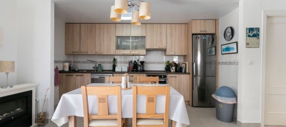 Дом с 3 спальнями в Аликанте, Испания № 156851 15