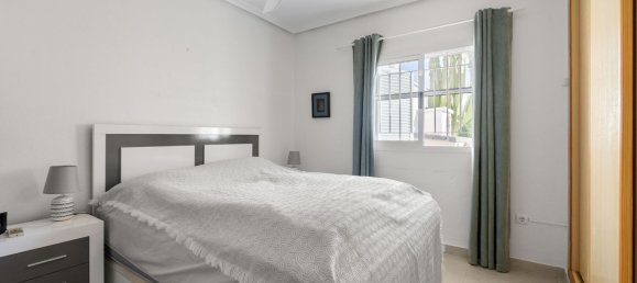 Дом с 3 спальнями в Аликанте, Испания № 156851 20