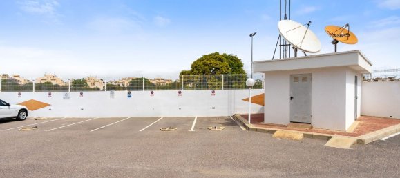 Дом с 3 спальнями в Аликанте, Испания № 156851 30