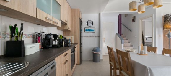 Дом с 3 спальнями в Аликанте, Испания № 156851 17