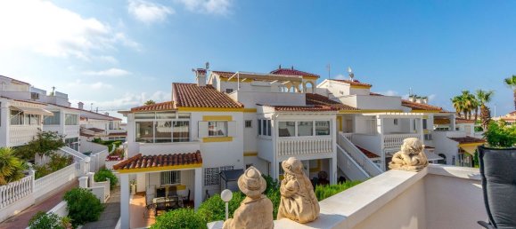 Дом с 3 спальнями в Аликанте, Испания № 156851 29