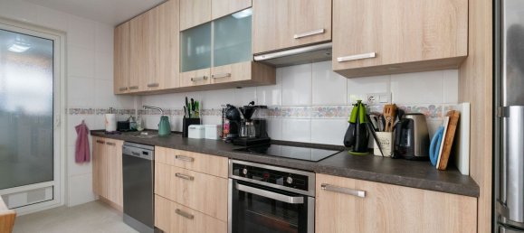 Дом с 3 спальнями в Аликанте, Испания № 156851 16