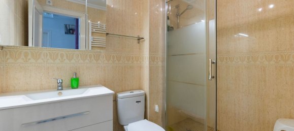 Дом с 3 спальнями в Аликанте, Испания № 156851 22