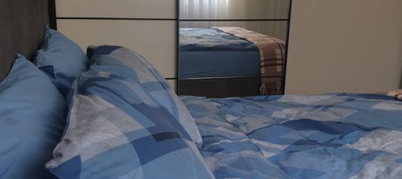 Apartment 1+1 in Mahmutlar, Turkey No. 16493 10