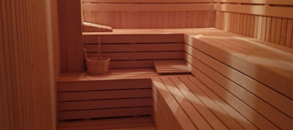 Apartment 1+1 in Mahmutlar, Turkey No. 16493 16