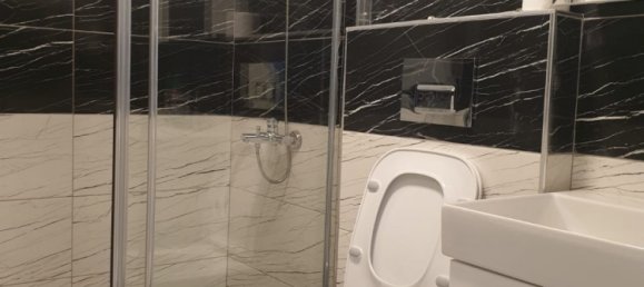 Apartment 1+1 in Mahmutlar, Turkey No. 16493 15