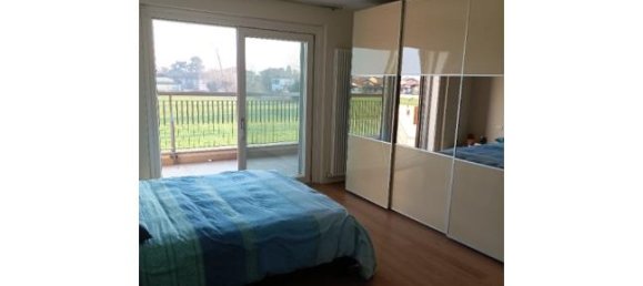 3 bedrooms Villa in Cervignano d'Adda, Italy No. 252234 5