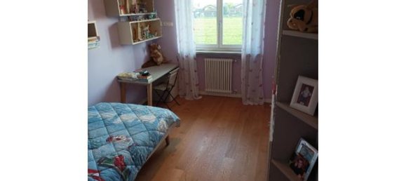 3 bedrooms Villa in Cervignano d'Adda, Italy No. 252234 7