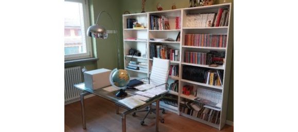 3 bedrooms Villa in Cervignano d'Adda, Italy No. 252234 6