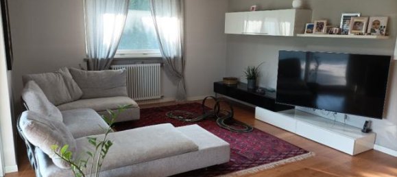 3 bedrooms Villa in Cervignano d'Adda, Italy No. 252234 2