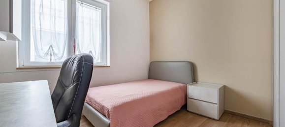 3 Schlafzimmer Wohnung in Monopoli, Italy, Nr. 375818 13