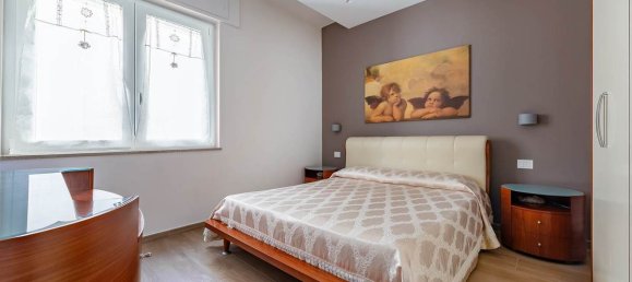 3 Schlafzimmer Wohnung in Monopoli, Italy, Nr. 375818 11
