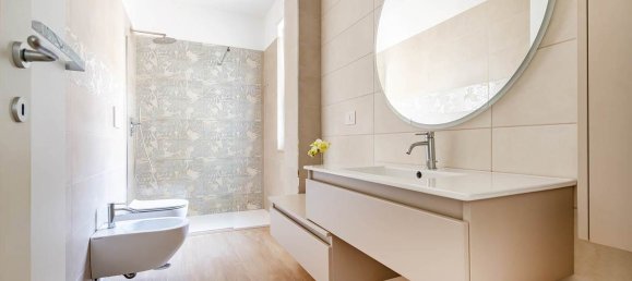 3 Schlafzimmer Wohnung in Monopoli, Italy, Nr. 375818 16