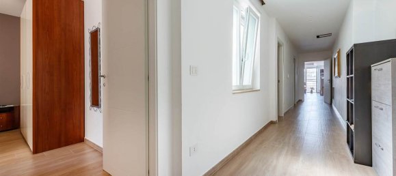 3 Schlafzimmer Wohnung in Monopoli, Italy, Nr. 375818 10