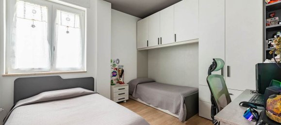 3 Schlafzimmer Wohnung in Monopoli, Italy, Nr. 375818 14