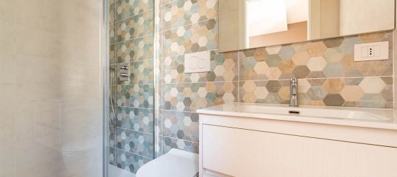 3 Schlafzimmer Wohnung in Monopoli, Italy, Nr. 375818 15