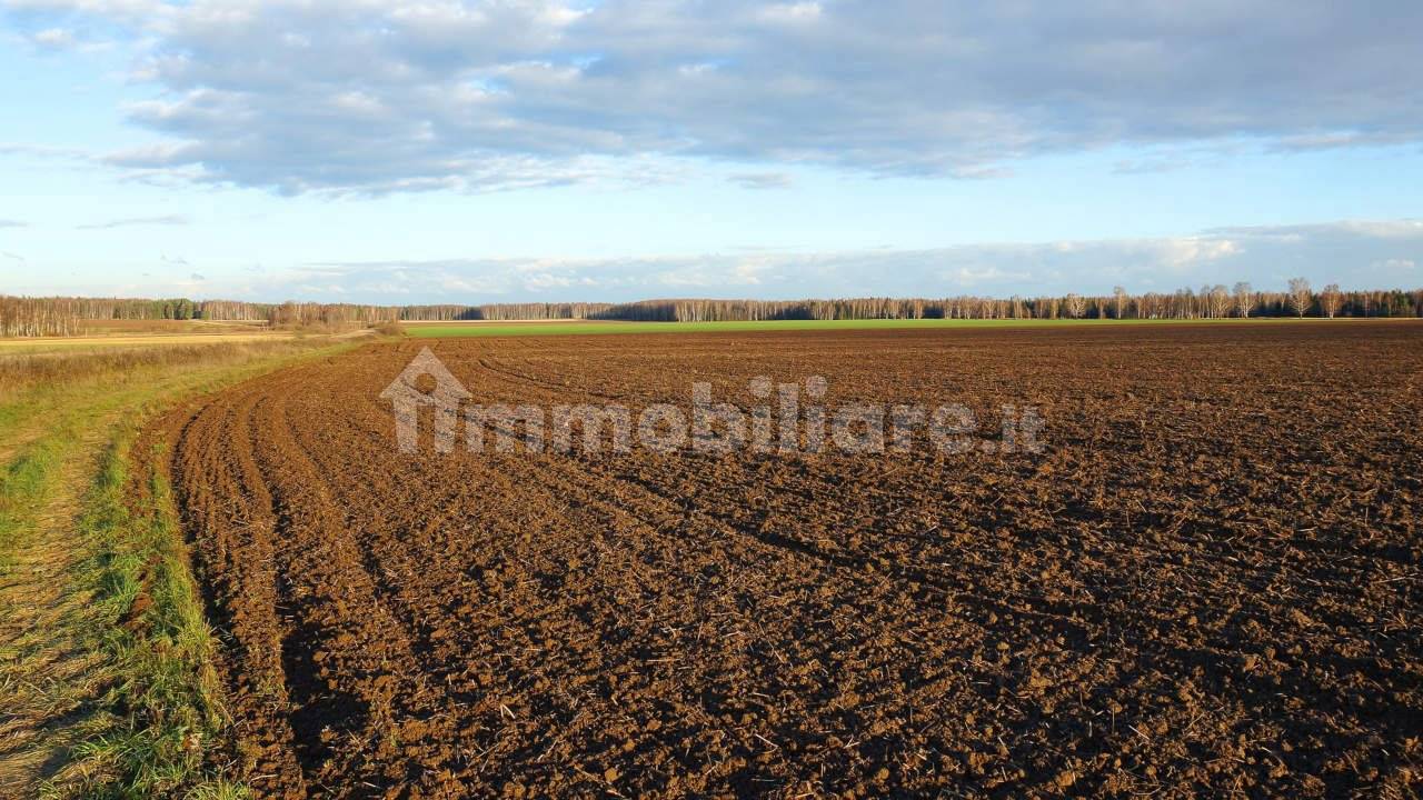 Villa T3 em Syracuse, Italy N.º 269858