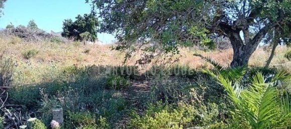 315m² Land in Lagoa, Portugal No. 192383 9