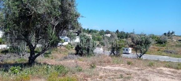 315m² Land in Lagoa, Portugal No. 192383 20