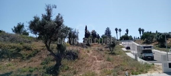 315m² Land in Lagoa, Portugal No. 192383 14