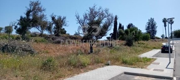 315m² Land in Lagoa, Portugal No. 192383 17