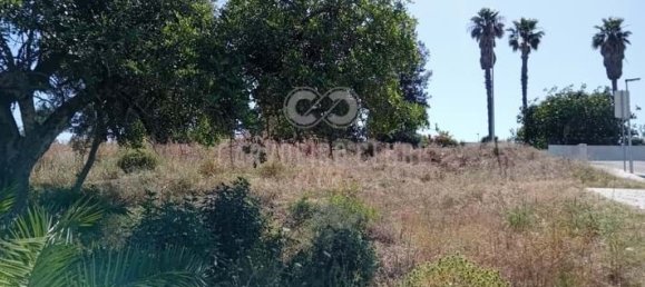 315m² Land in Lagoa, Portugal No. 192383 10
