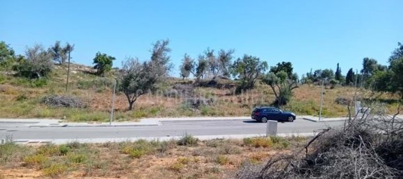 315m² Land in Lagoa, Portugal No. 192383 19