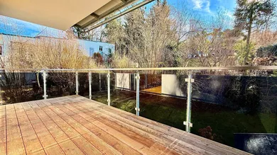 3 rooms Apartment in Waltendorf, Austria No. 182199