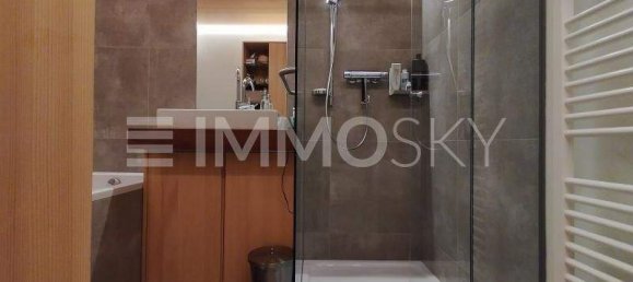 3 rooms Apartment in Dornbirn, Austria No. 242307 5