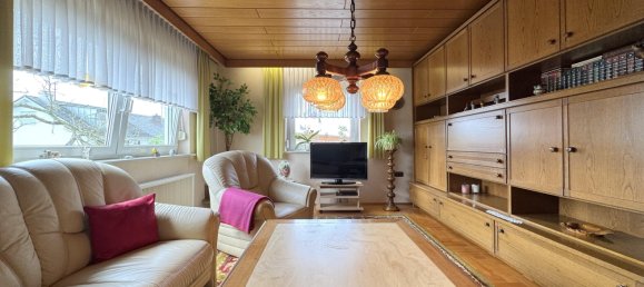 Moradia em banda T5 em Neu-Ulm, Germany N.º 233322 5